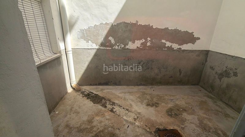Foto b05f5010-1a67-49f5-9384-1fe313f786e0. Casa in Pedro Muñoz