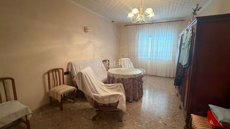 Foto b12b52d8-64fb-458b-98d4-bc0c734f3fda. Casa in Pedro Muñoz