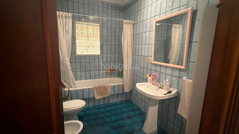 Foto b4d77938-9579-44c6-ae8e-29ebd5fa4b7d. Casa in Pedro Muñoz