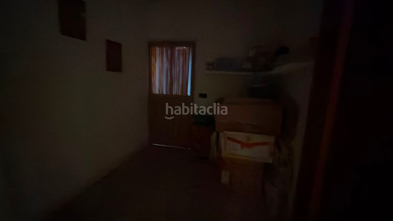 Foto b61c9ed1-dcf5-430d-8f9f-7e9de9822489. Casa in Pedro Muñoz