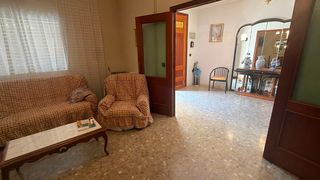 Casa in Pedro Muñoz. ?? ¡oportunidad de venta en inmobiliaria dyalf!