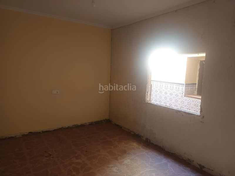 Foto 30eee755-c207-4abb-bace-9704d980c503. Casa a Pedro Muñoz