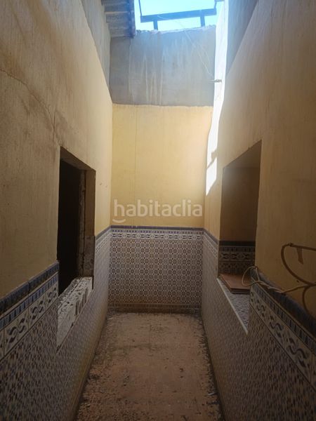 Foto 565a1bd0-61bd-4de8-837d-b1473dfaeb7c. Casa a Pedro Muñoz