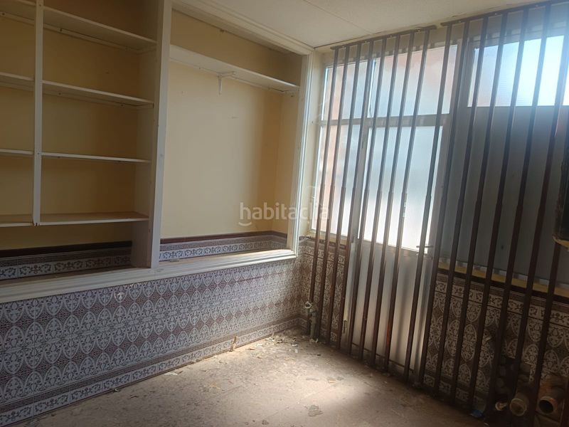 Foto 7666cfcf-cbc8-4f23-8ac0-a467fa97651f. Casa a Pedro Muñoz