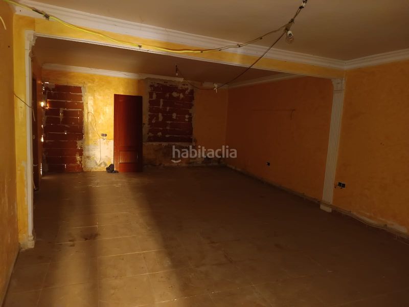 Foto 947b949f-d970-4627-8685-b6af3f5538f9. Casa a Pedro Muñoz