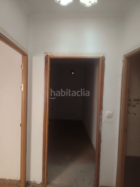 Foto a1b709ee-2798-485c-82ac-ed4e2c0c7573. Casa a Pedro Muñoz