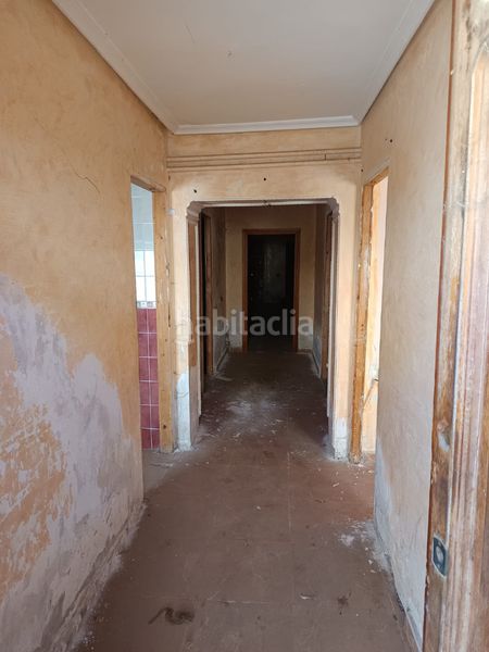 Foto af91934b-9bf3-4496-826c-d28d2a1d1b3f. Casa a Pedro Muñoz