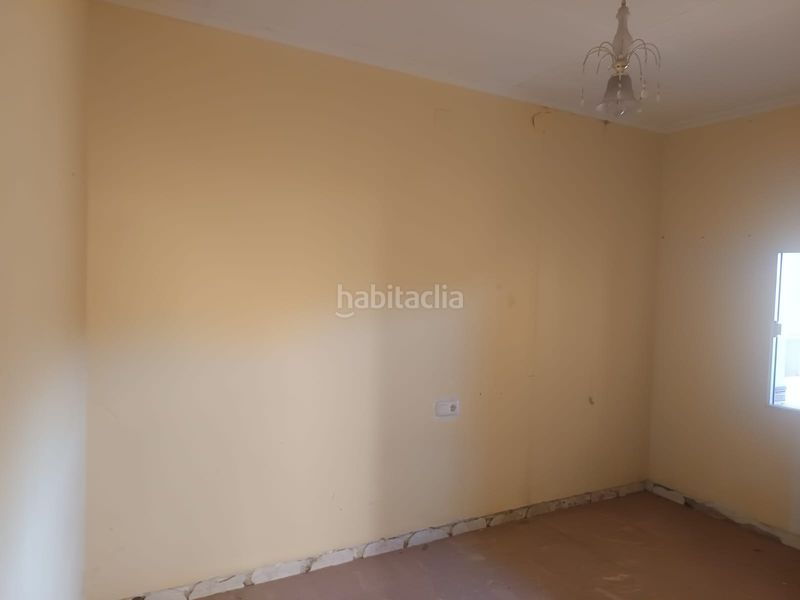 Foto bd094724-3997-46dd-94a0-1051b0e7664f. Casa a Pedro Muñoz