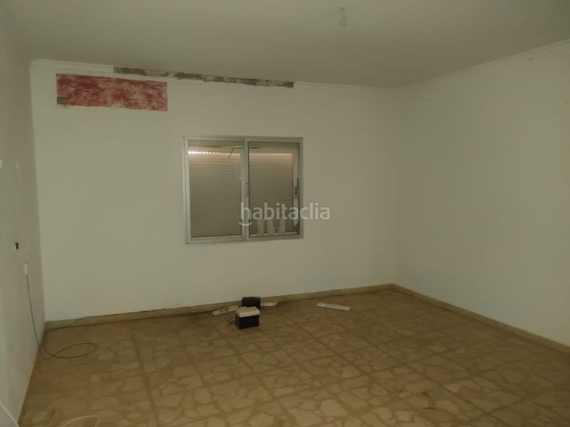 Foto c4b463b2-47c7-4768-8230-41f2510578c7. Casa a Pedro Muñoz