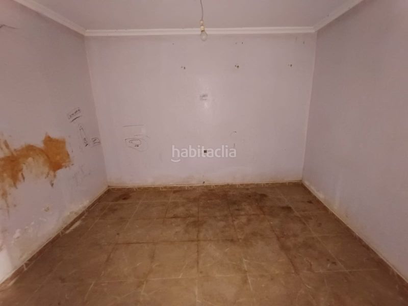 Foto c5242faa-3651-4bf4-9898-b2a540ab1e2a. Casa a Pedro Muñoz