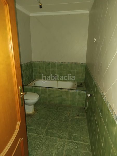 Foto cca3399e-62e7-4274-9b51-44ae78f1b609. Casa a Pedro Muñoz