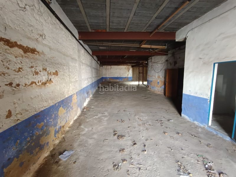 Foto cd8467a4-7c59-4102-aa34-a6d560d9fff0. Casa a Pedro Muñoz