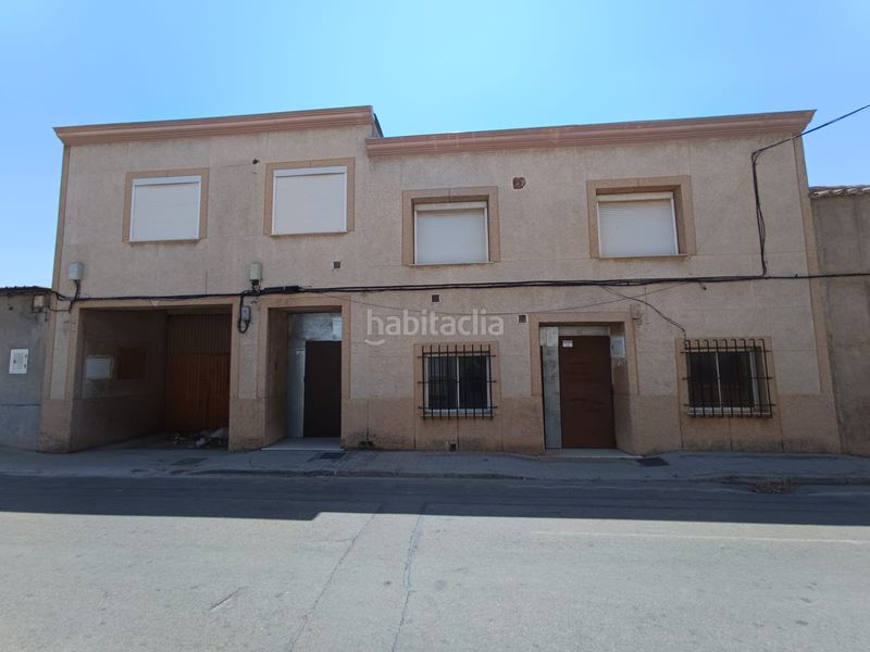 Foto ce472601-9fc1-4d42-835b-6d253110c33a. Casa a Pedro Muñoz