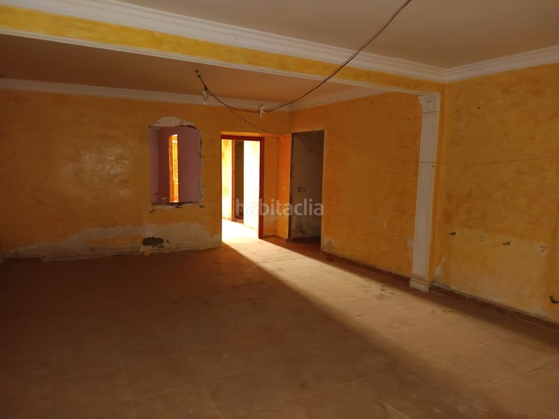Foto f22e0863-5a9d-4044-b696-7a5d8e6af81f. Casa a Pedro Muñoz
