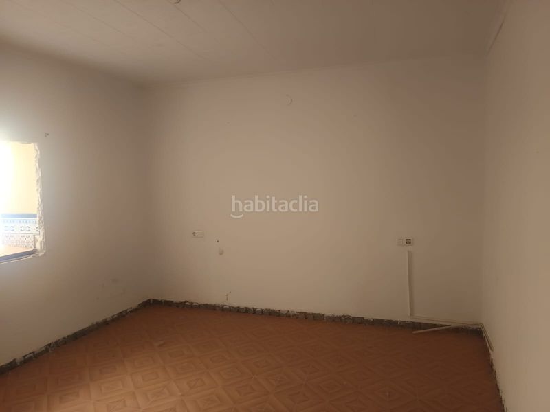 Foto f3ddf419-882f-4e7b-82da-b463d161e03e. Casa a Pedro Muñoz