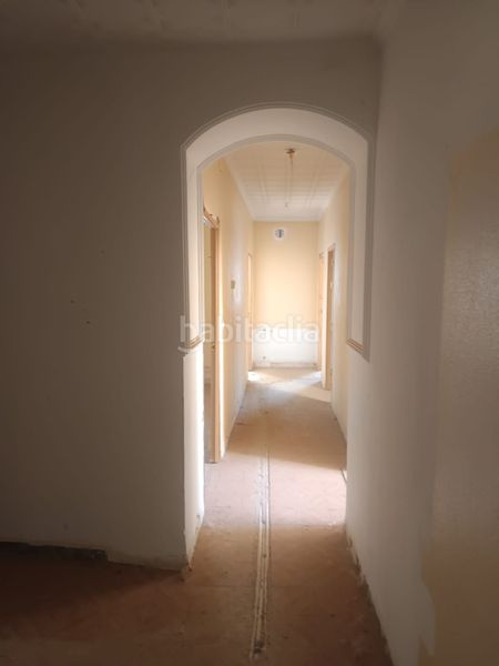 Foto ffbd6adc-a26b-4e36-b931-80a820bfceaa. Casa a Pedro Muñoz