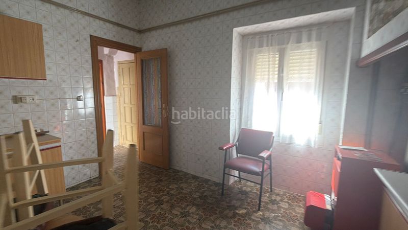 Foto 1f787b46-0d63-46eb-ab8c-f17e87663ee6. Casa a Pedro Muñoz