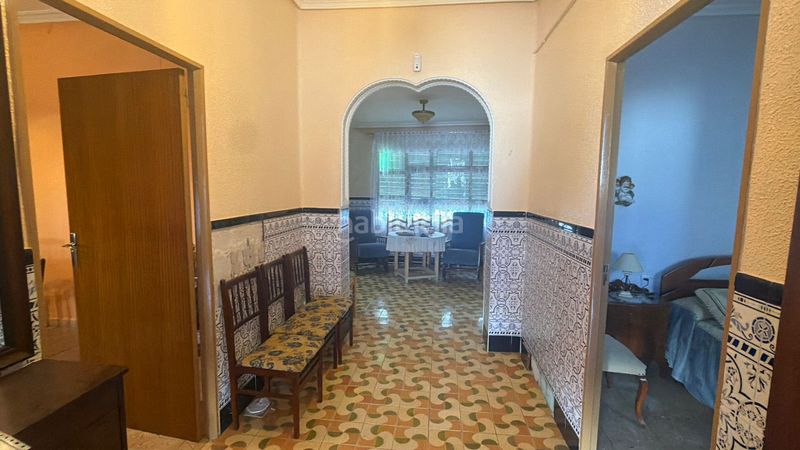 Foto 49ee28c6-fe9c-4cfe-84c5-f4e4dba0b014. Casa a Pedro Muñoz