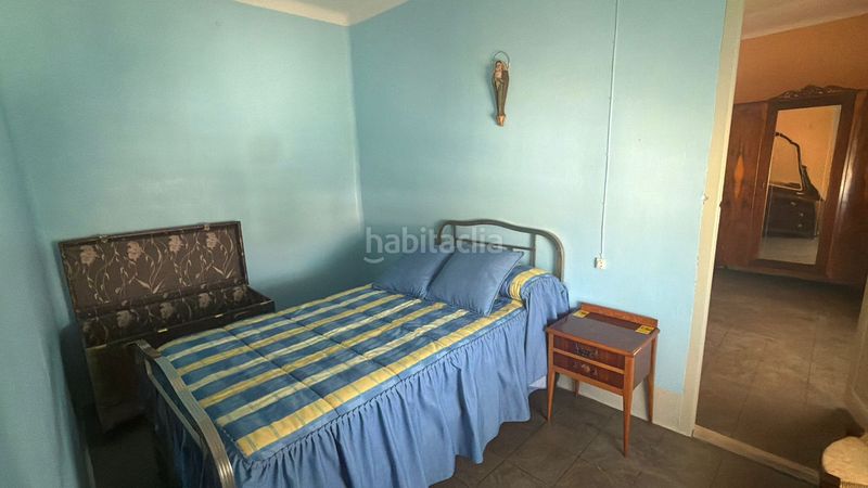 Foto 4cacdb63-aa47-4356-ab59-7dfaaef8a4eb. Casa a Pedro Muñoz