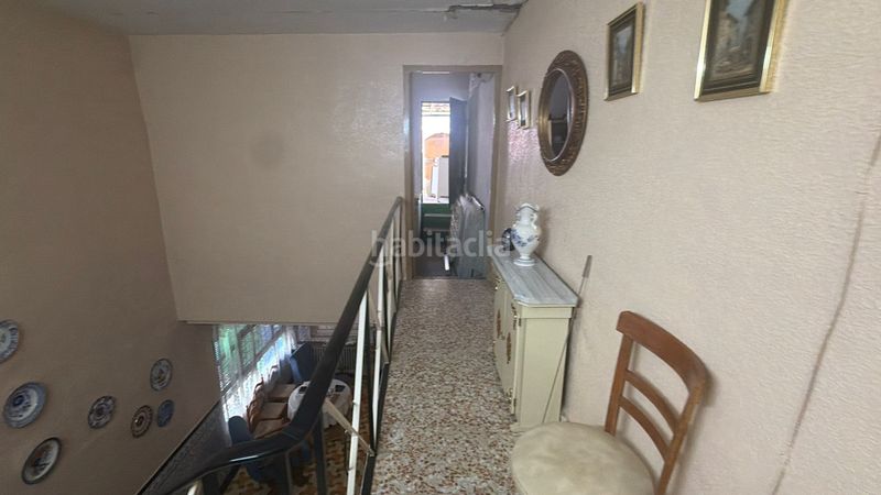 Foto 5b70332d-87ac-46a0-8e79-9d49dc6a97bb. Casa a Pedro Muñoz