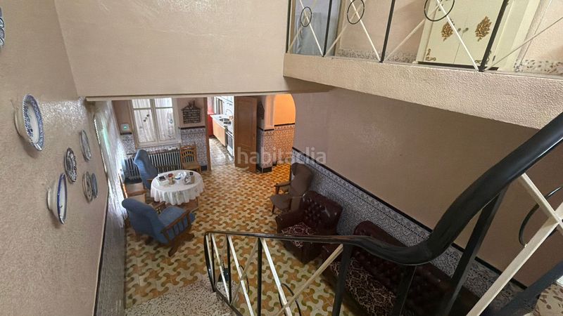 Foto a502708b-8aa5-42b8-85b6-fa2e7869438c. Casa a Pedro Muñoz