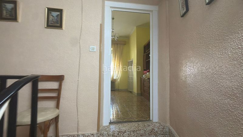 Foto af020473-2388-4dde-89b1-8345845d1802. Casa a Pedro Muñoz