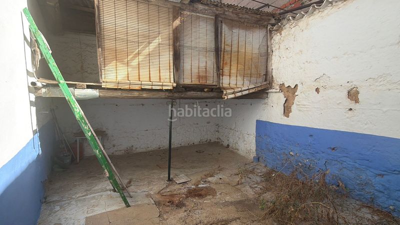 Foto b0de08d6-8860-49e5-ae49-4ee8f5bc77da. Casa a Pedro Muñoz