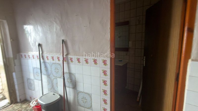 Foto c76a767a-2c39-44ad-ae97-93dafebe23cd. Casa a Pedro Muñoz