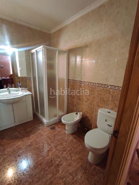Foto 0135f534-e3b0-465c-b7d0-fb9855f9442f. Casa a Pedro Muñoz