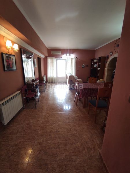 Foto 01c7d0a4-55e0-425a-b61c-b0543ea853a4. Casa a Pedro Muñoz