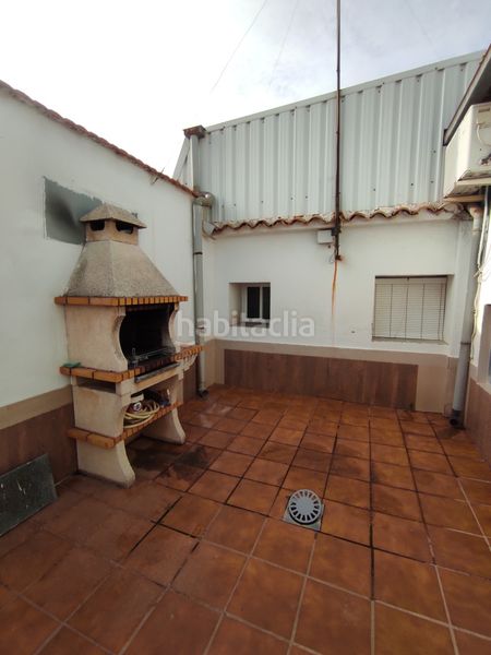 Foto 0d3ad0be-4c6f-4558-b20c-f71c4e777b62. Casa a Pedro Muñoz