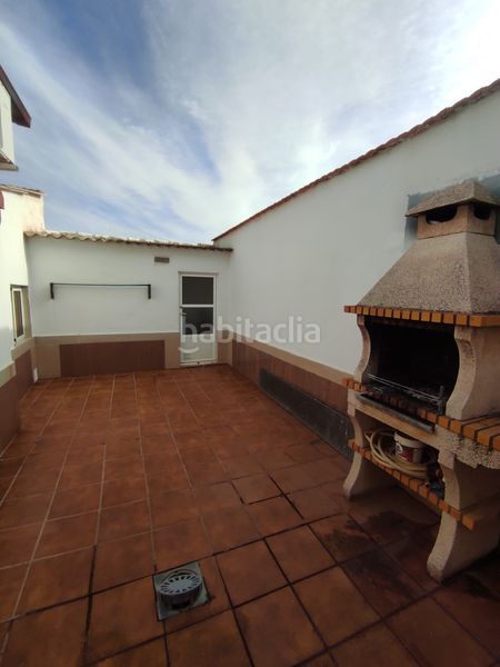 Foto 1aedfdb3-2f82-4e21-b0f7-8bb1b4c4b88d. Casa a Pedro Muñoz
