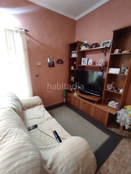 Foto 9e2fa7a1-0337-41ef-95c6-2433804e74cc. Casa a Pedro Muñoz