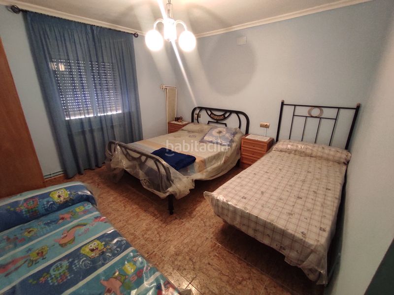 Foto a0ec5858-3bb3-4044-a34e-0b90e02705b7. Casa a Pedro Muñoz