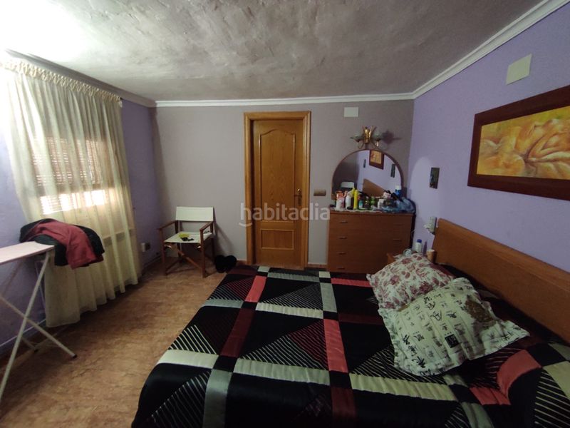 Foto b0e70d3f-5059-4bff-b45e-cb12354fc6f7. Casa a Pedro Muñoz