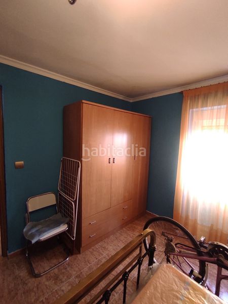 Foto b240aefb-8232-4914-b1fe-7ea58ef38980. Casa a Pedro Muñoz