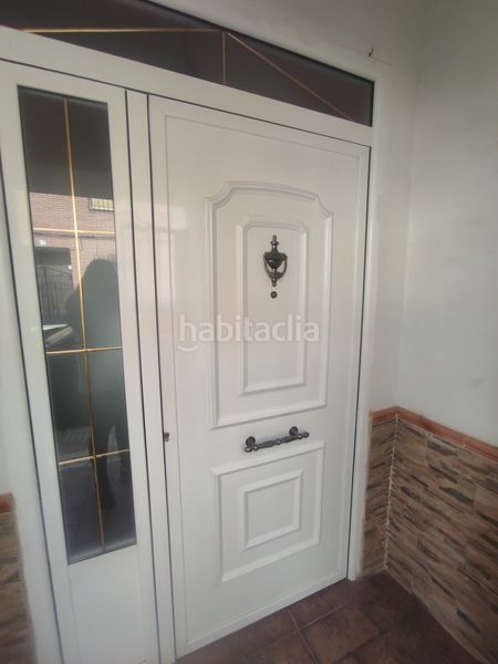 Foto b3fa935f-09a5-4b6d-9ee3-9b3d507ca8ba. Casa a Pedro Muñoz