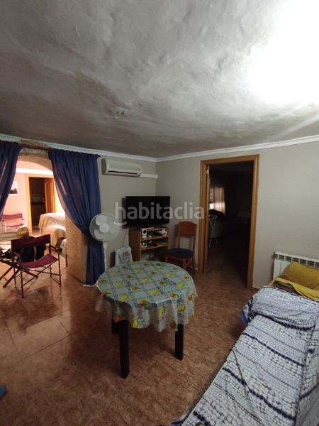 Foto b9015428-ae53-4da8-8a92-63c59e07ca6f. Casa a Pedro Muñoz
