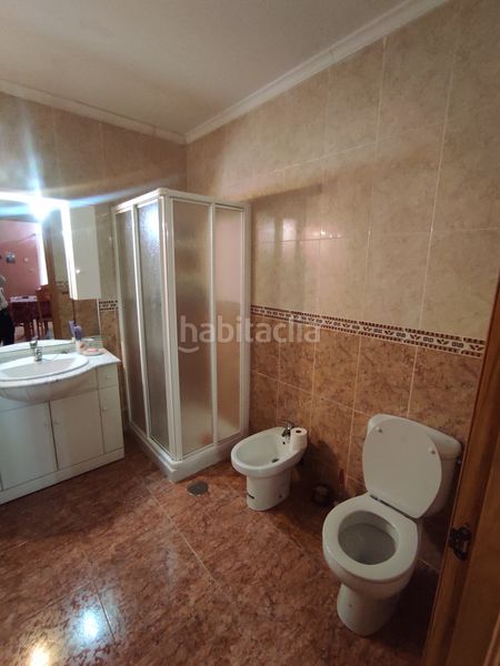 Foto ccee8a90-f6b5-432d-8835-28f08687c89c. Casa a Pedro Muñoz