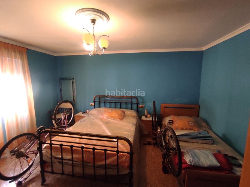 Foto d43fb55d-bf93-42a1-90c6-1bff231b2661. Casa a Pedro Muñoz