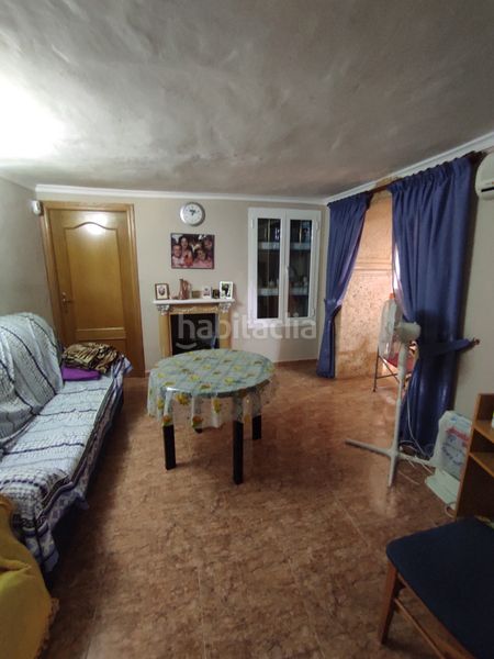 Foto d505ddec-5231-4c94-8fcd-4b5896a325eb. Casa a Pedro Muñoz