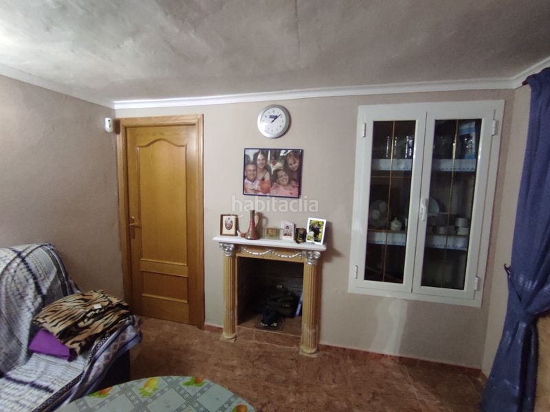 Foto d7440ffd-cc24-446e-ac18-e9a4ddc43af8. Casa a Pedro Muñoz