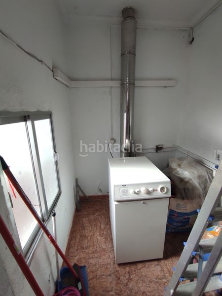 Foto d8afd168-d322-4764-acbe-8570084f10cf. Casa a Pedro Muñoz