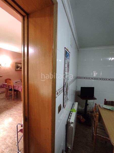 Foto e5adf2d1-8f1f-4dd6-b771-79cdb0e3058f. Casa a Pedro Muñoz