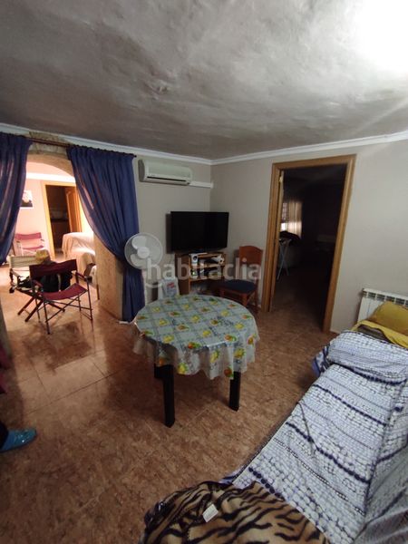 Foto fc64fe6c-2f3c-4df9-9272-d9800a004993. Casa a Pedro Muñoz