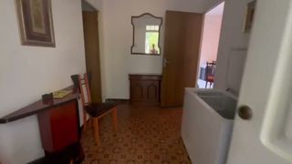 Casa  Calle poniente esquina con avenida de la constitución. Vivienda en pedro muñoz, calle poniente-av. constitución