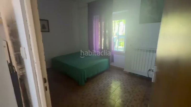 Foto 377f7785-c736-48c6-a85f-d8388995e374. Casa a Pedro Muñoz