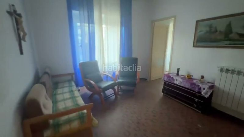 Foto 68b0a2c2-3f93-4085-a959-5a1e216356d9. Casa a Pedro Muñoz