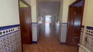 Casa  Avenida concordia. Casa en pedro muñoz, av, concordia