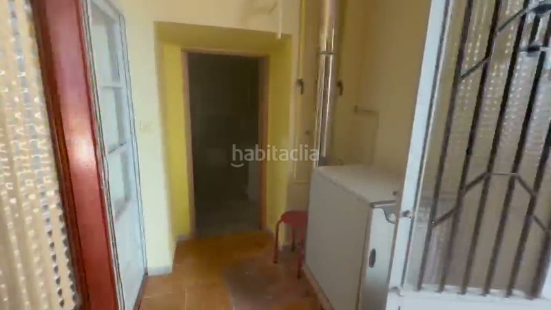 Foto c38c0594-8c2a-4351-bd40-bf59e535875d. Casa a Pedro Muñoz